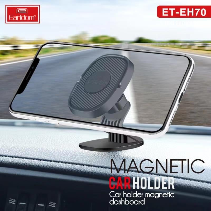 High Quality Universal 360 degree Mini Magnetic Car Mount Cell Phone Holder Car Holder for Smart Phone Car Holder High Quality Universal 360 degree Mini Magnetic Car Mount Cell Phone Holder Car Holder for Smart Phone Car Holder